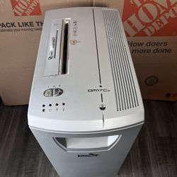 Fellowes 
