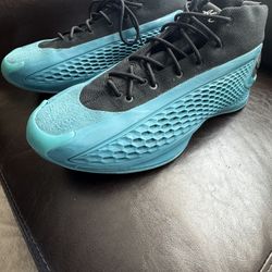 Adidas AE1 Size 13 Men 