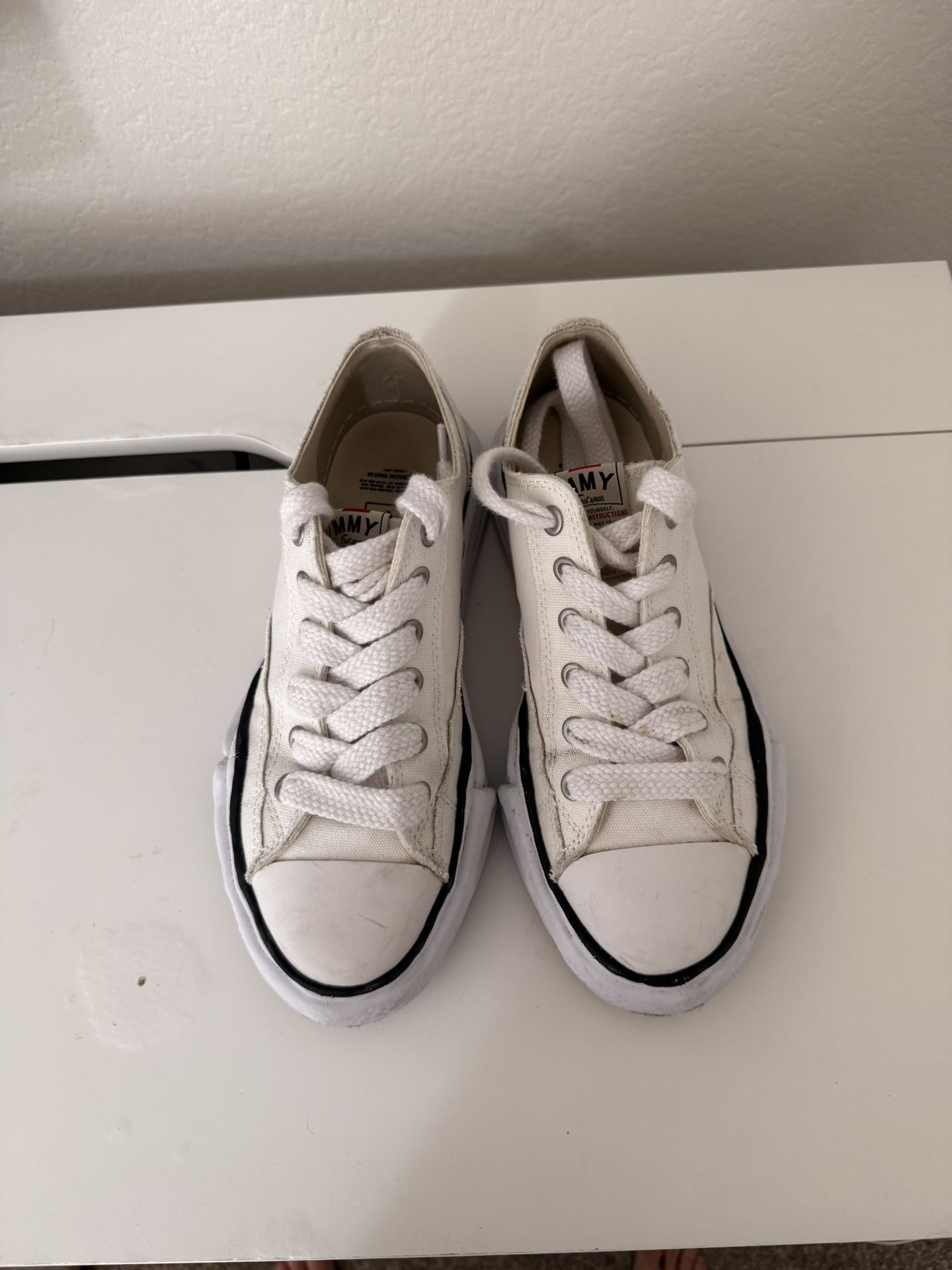Maison Mihara Sz 9
