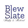 Blew