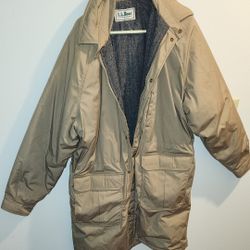 Men Jacket 