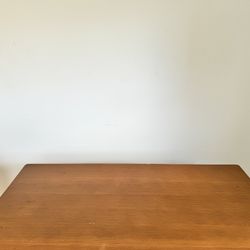 Dining Table With 4 Chairs