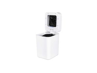 NEW! TOWNEW T1S 4 Gallon Smart Trash Can