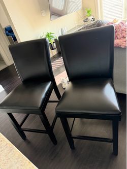 Barstools