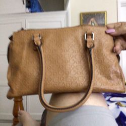 Guess Purse
