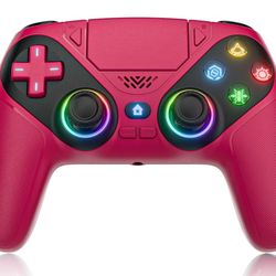 PlayStation 5 Controller 