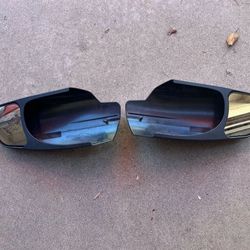 Miscellaneous Item For Sale