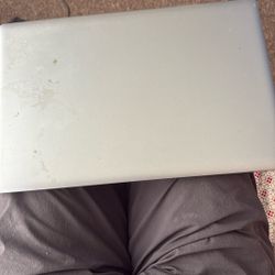 Lap Top 