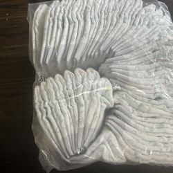Diapers 