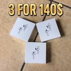 AirPod pro 2nd generation