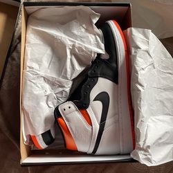 Air Jordan 1