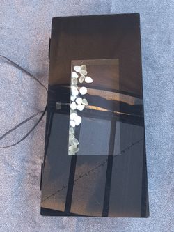 Led Fire Place For Wall 