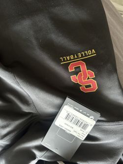 NIKE PRO SHORTS & LEGGINGS