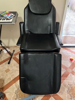 Masagge shair for sale
