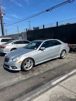 E350