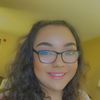 Corina