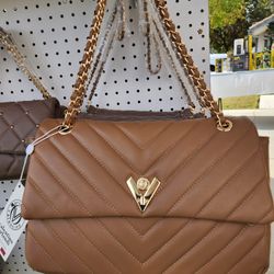 Crossbody Valentino orlandi authentic