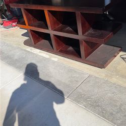 $40 Nice Shape. Small Dog Damage. 