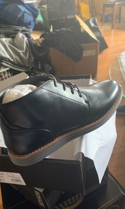 Botas boots