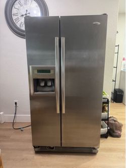 Refrigerador