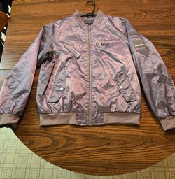 Members Only Jacket