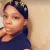 Yvette.sjohnson
