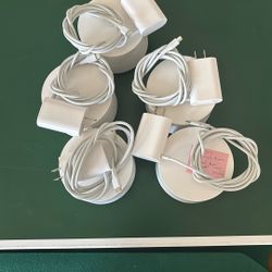 AC-1304 Google WiFi Router