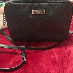 Michael Kors  Purse