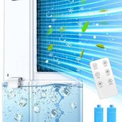 Air Conditioners Portable
