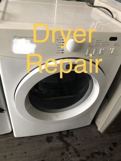 Dryer