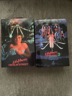 Neca