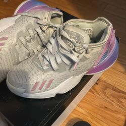 Adidas #5