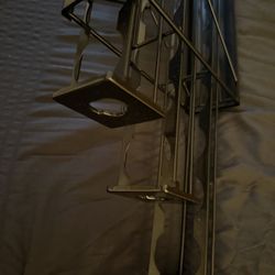 New K-Cup Storage Drawer