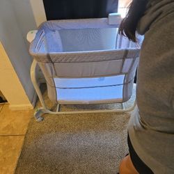 Primo Water Top Loading Water Dispenser  Brand New Never Been Open Still Has Store Warranty In Turlock In Store Price Is 300$ At Walmat Make Offer