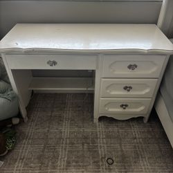 Bedroom Furniture 