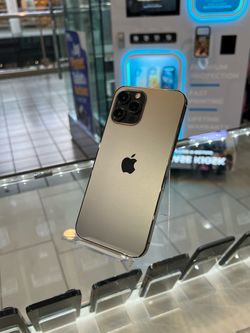iPhone 12 Pro Max 128GB Unlocked