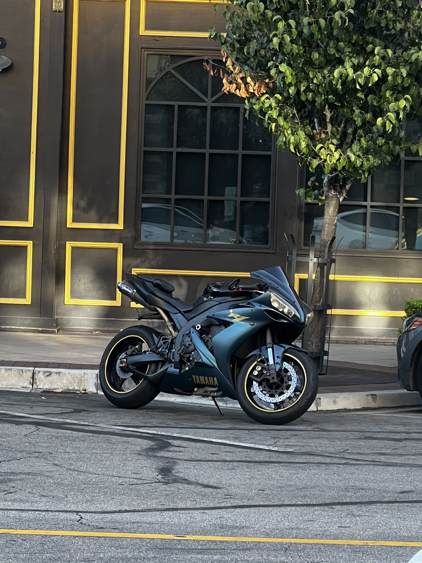 2005 Yamaha R1 for Sale in Chino, CA - OfferUp
