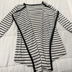 Women light jacket S/M