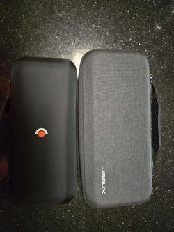 FOR SALE: LIKE NEW Steam Deck 1TB OLED w/ accessories. 4K Docking Station and JSAUX traveling case.