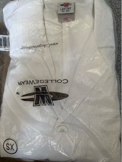 Items for sale in Merced