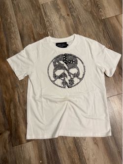 Peace and War
