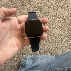 Fitbit