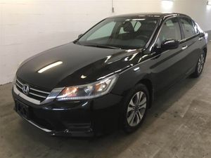 New And Used Cars Trucks For Sale In Baltimore Md Offerup