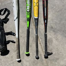 Base Ball Gear 