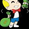 Richard