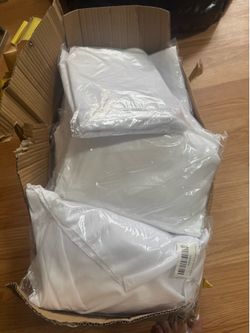 Chair covers