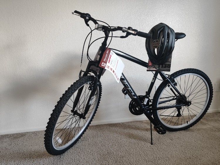 Huffy Highland 26