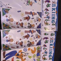 Scrapbooking