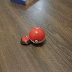 It Opens Up
