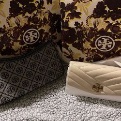 Tory Burch Purses 
